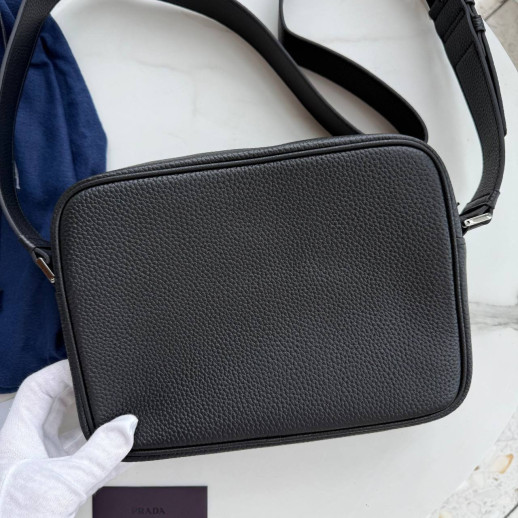 Портфель Prada 19566 2