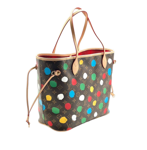 Сумка Louis Vuitton 11594