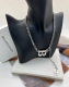 Цепь Balenciaga 12101