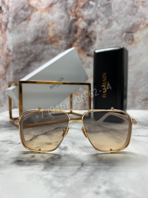 Очки Balmain 13092