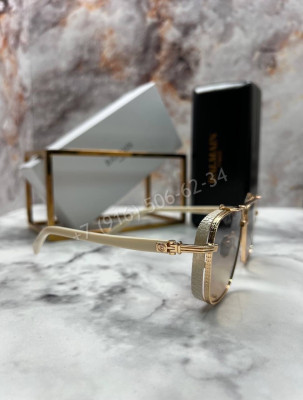 Очки Balmain 13092