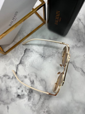 Очки Balmain 13092