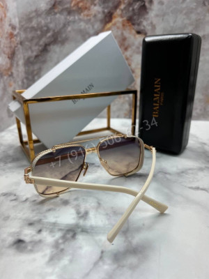 Очки Balmain 13092