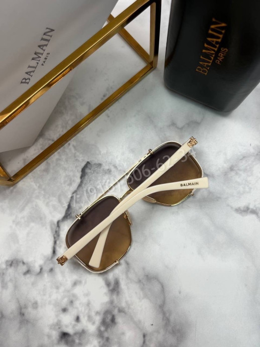 Очки Balmain 13092
