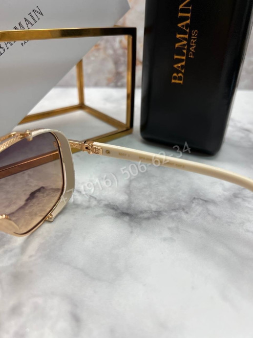 Очки Balmain 13092