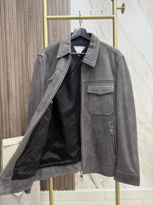 Куртка Bottega Veneta 34773