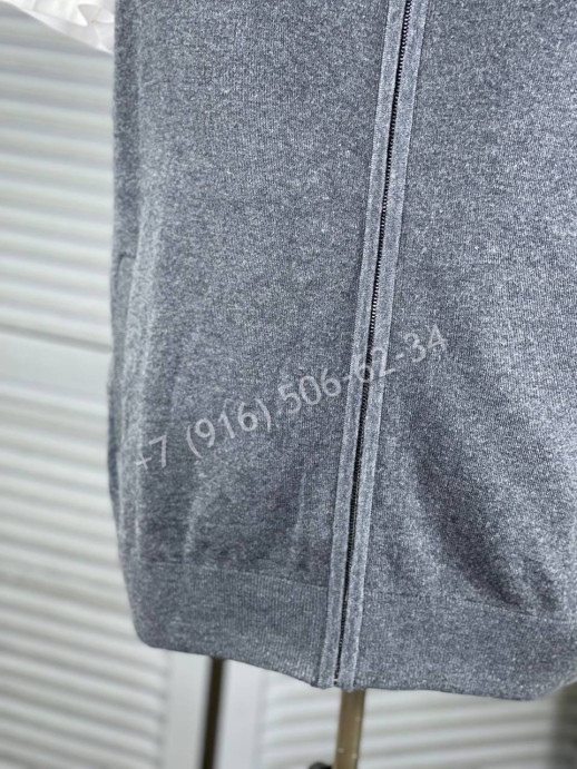 Жилетка Hermes 7910