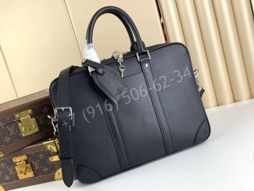 Портфель Louis Vuitton 14199