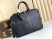 Портфель Louis Vuitton 14199