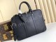 Портфель Louis Vuitton 14199