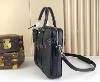 Портфель Louis Vuitton 14199