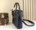 Портфель Louis Vuitton 14199