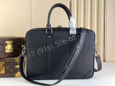 Портфель Louis Vuitton 14199