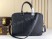 Портфель Louis Vuitton 14199