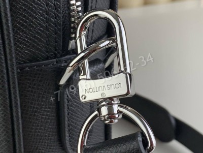 Портфель Louis Vuitton 14199