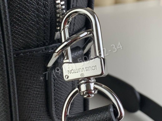 Портфель Louis Vuitton 14199