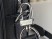 Портфель Louis Vuitton 14199
