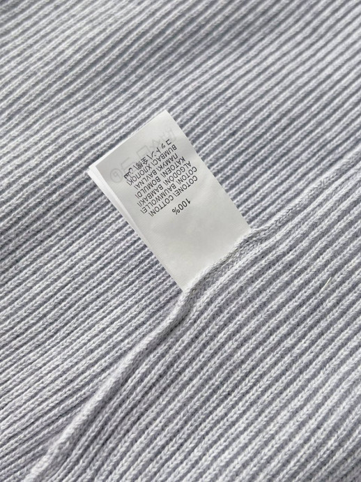 Кардиган Brunello Cucinelli 20987 7