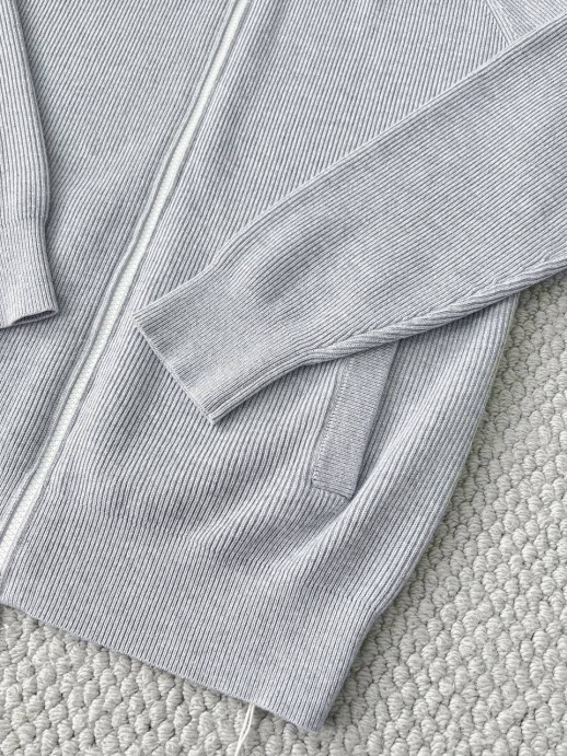 Кардиган Brunello Cucinelli 20987 7