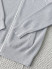 Кардиган Brunello Cucinelli 20987 7