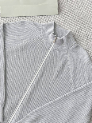 Кардиган Brunello Cucinelli 20987 7