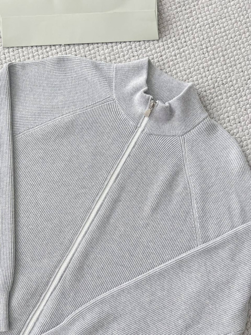 Кардиган Brunello Cucinelli 20987 7