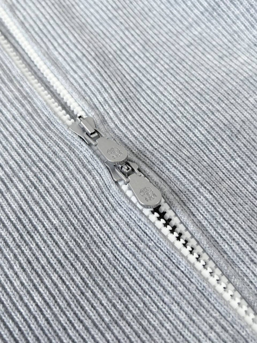 Кардиган Brunello Cucinelli 20987 7