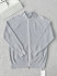 Кардиган Brunello Cucinelli 20987 7