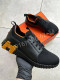 Кроссовки Hermes 18295