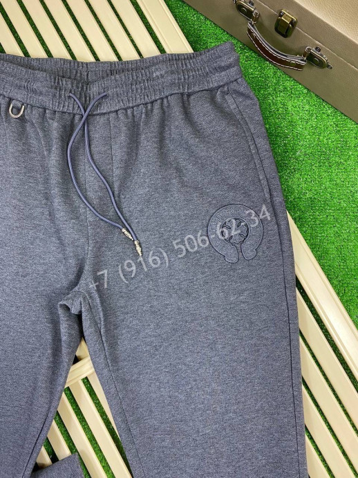 Спортивные штаны Chrome Hearts 8132