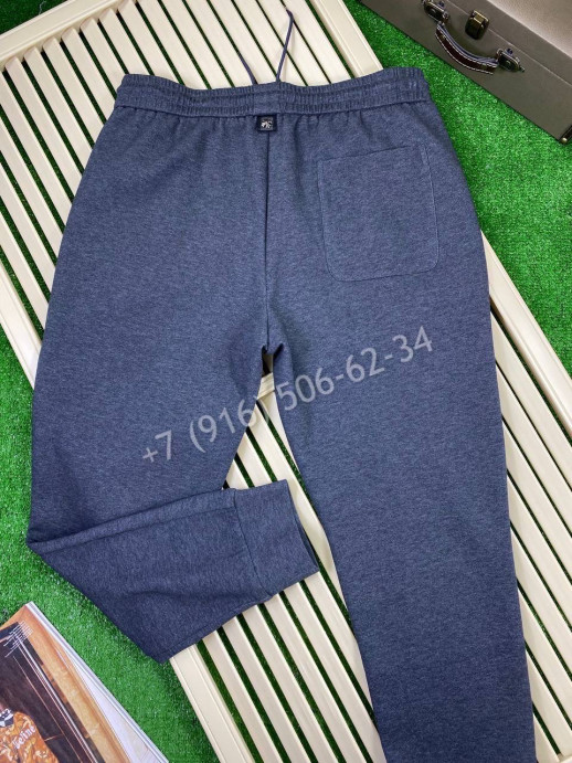 Спортивные штаны Chrome Hearts 8132