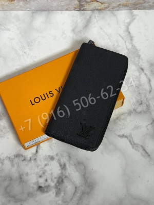 Портмоне Louis Vuitton 17308