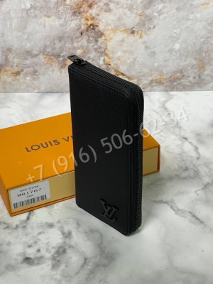 Портмоне Louis Vuitton 17308