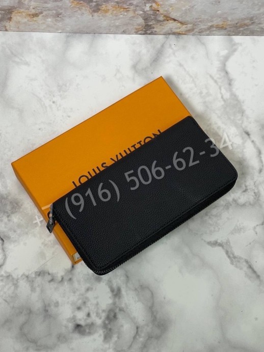 Портмоне Louis Vuitton 17308