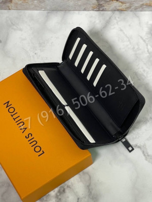 Портмоне Louis Vuitton 17308