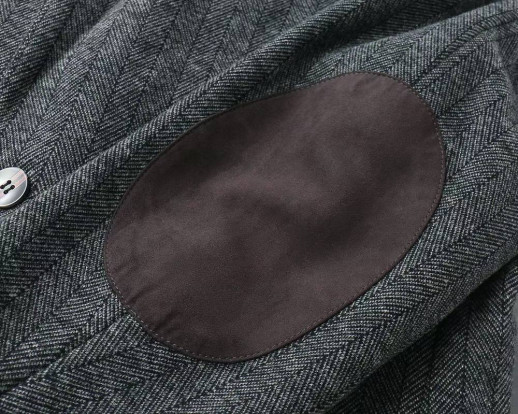 Пиджак Zegna 15118 2