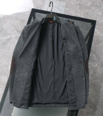 Пиджак Zegna 15118 2