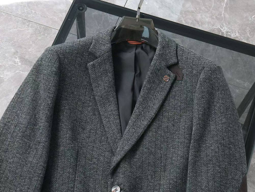 Пиджак Zegna 15118 2