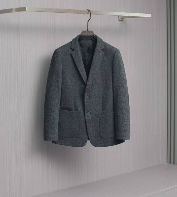 Пиджак Zegna 15118 2