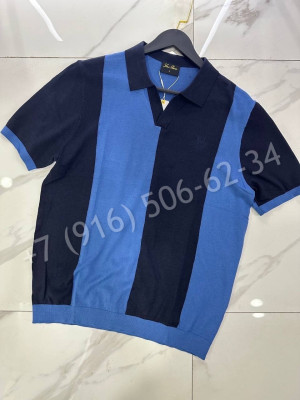 Поло Loro Piana 28578