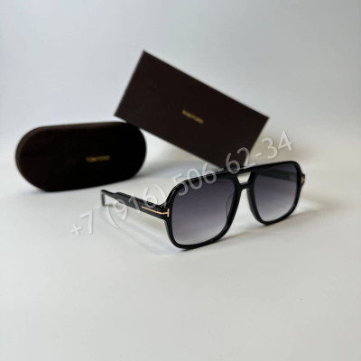 Очки Tom Ford 18569