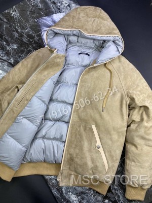 Куртка Tom Ford 8332