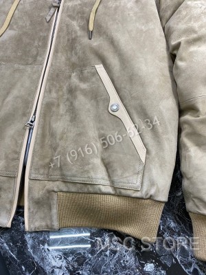 Куртка Tom Ford 8332