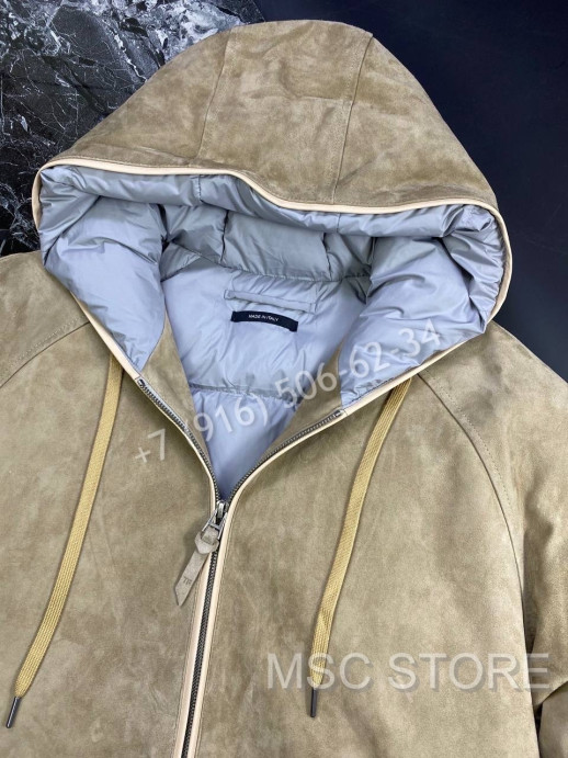 Куртка Tom Ford 8332