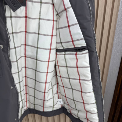 Куртка Loro Piana 5912 1