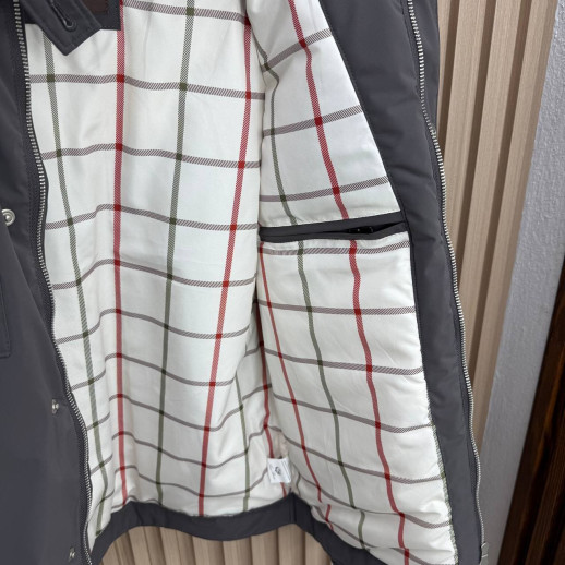 Куртка Loro Piana 5912 1