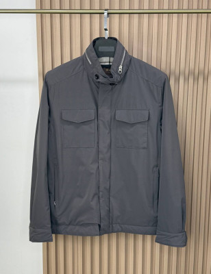 Куртка Loro Piana 5912 1