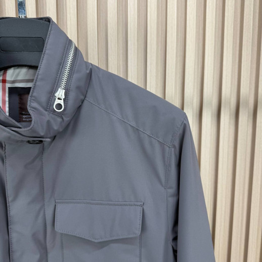 Куртка Loro Piana 5912 1