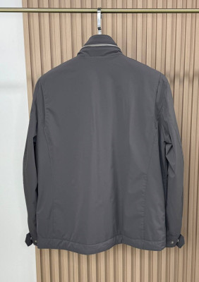 Куртка Loro Piana 5912 1