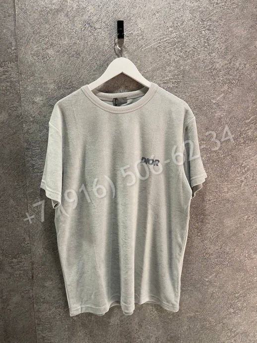 Футболка Dior 18692